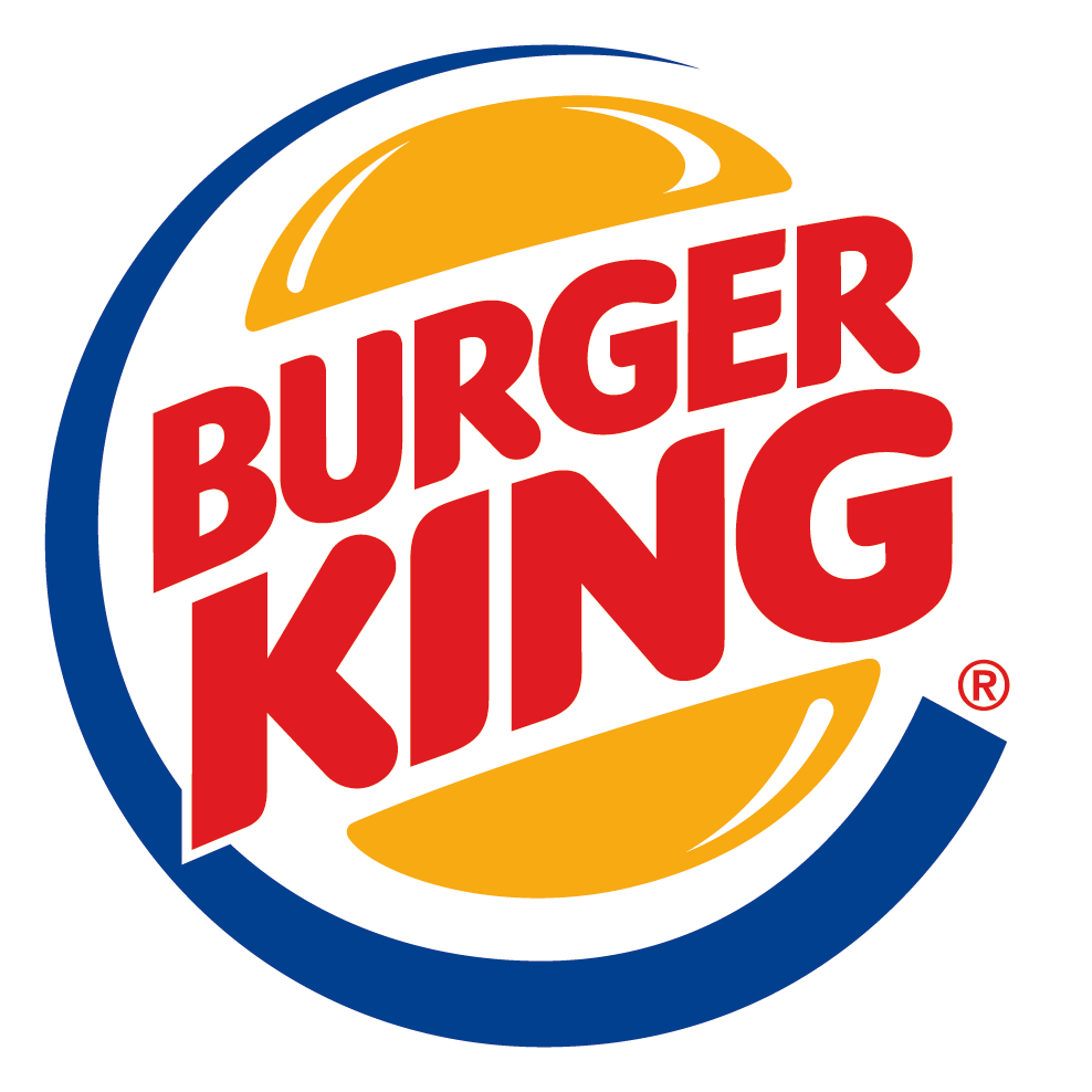 Le logo de Burger King est affiché ici pour mettre en avant son partenariat avec AKTISEA dans l'optimisation de la politique handicap de l'entreprise. Chez AKTISEA, entreprise adaptée, nous sommes engagés pour plus d'inclusion.