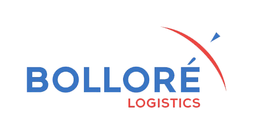 Le logo de Bolloré est affiché ici pour mettre en avant son partenariat avec AKTISEA dans l'optimisation de la politique handicap de l'entreprise. Chez AKTISEA, entreprise adaptée, nous sommes engagés pour plus d'inclusion.