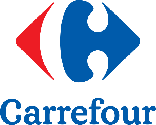 Carrefour partenaire AKTISEA