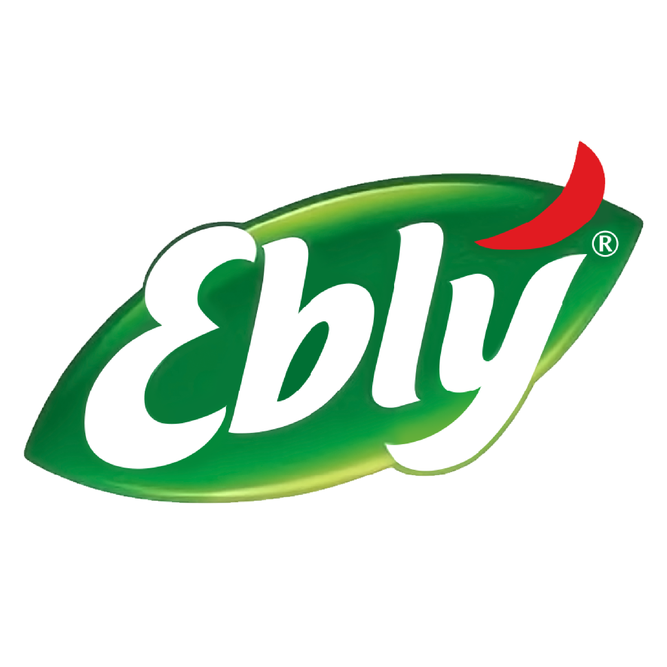 EBLY partenaire AKTISEA