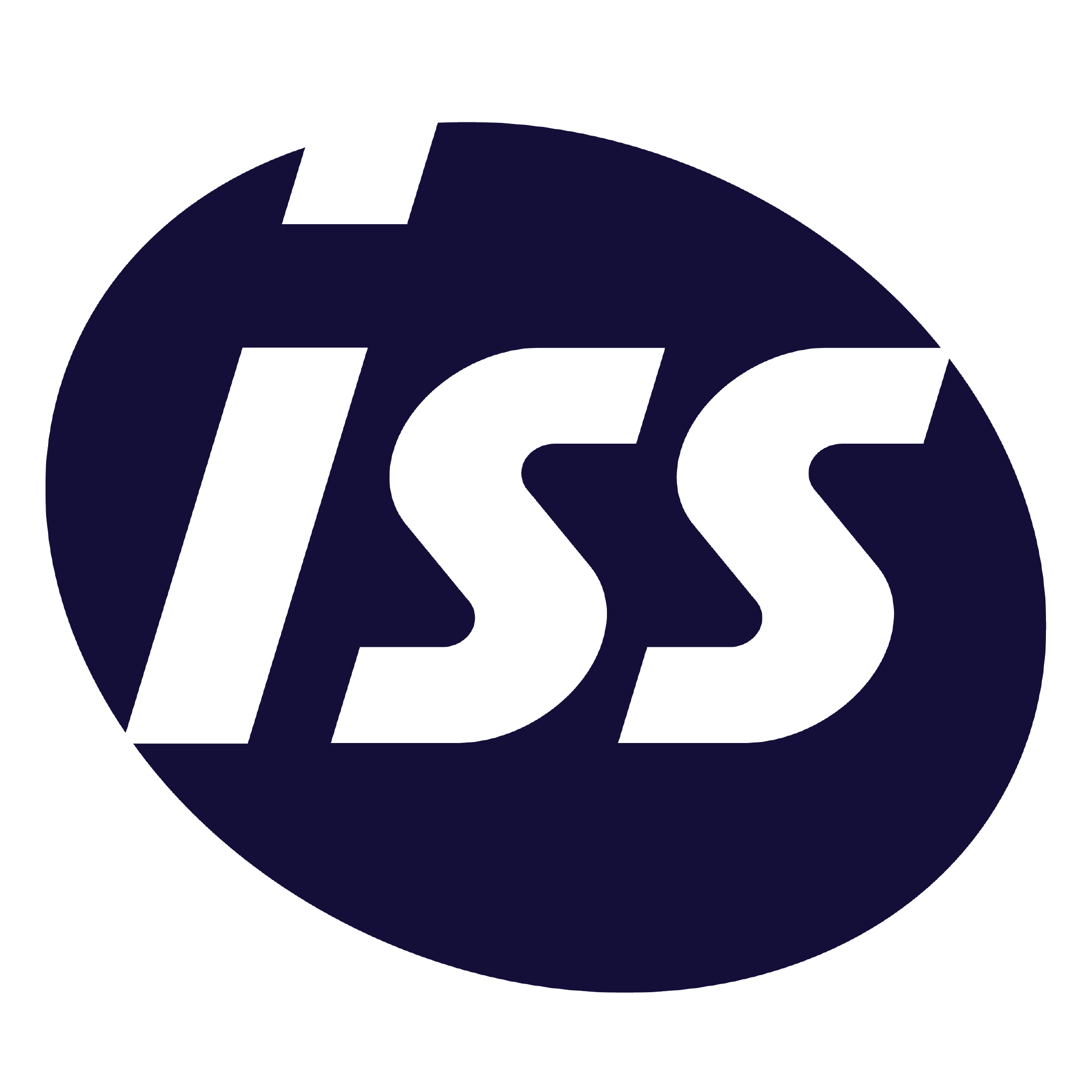 ISS partenaire AKTISEA