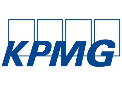 KPMG partenaire AKTISEA