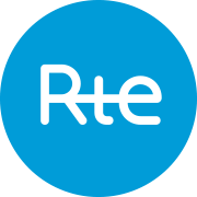 Le logo de RTE est affiché ici pour mettre en avant son partenariat avec AKTISEA dans l'optimisation de la politique handicap de l'entreprise. Chez AKTISEA, entreprise adaptée, nous sommes engagés pour plus d'inclusion.