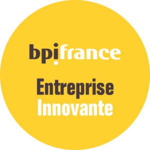 bpi france Entreprise Innovante