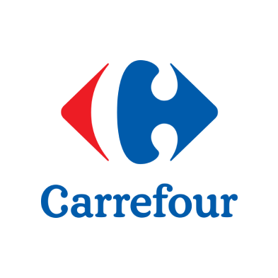 Carrefour partenaire AKTISEA