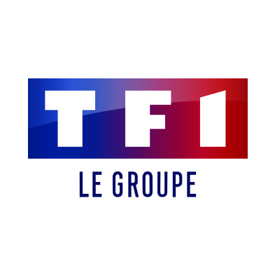TF1 partenaire AKTISEA