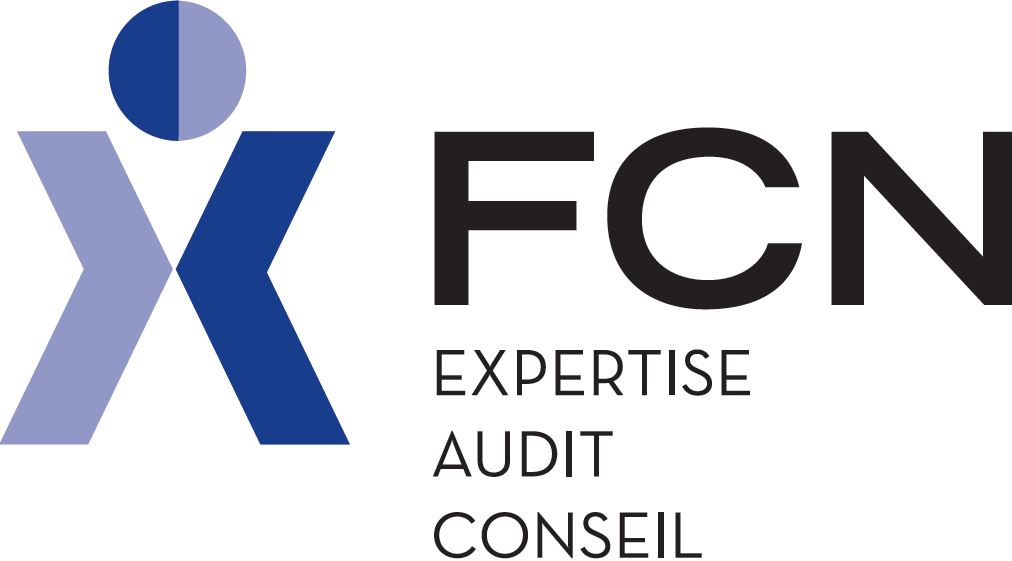 Logo FCN : partenariat avec AKTISEA lors de la SEEPH 2023
