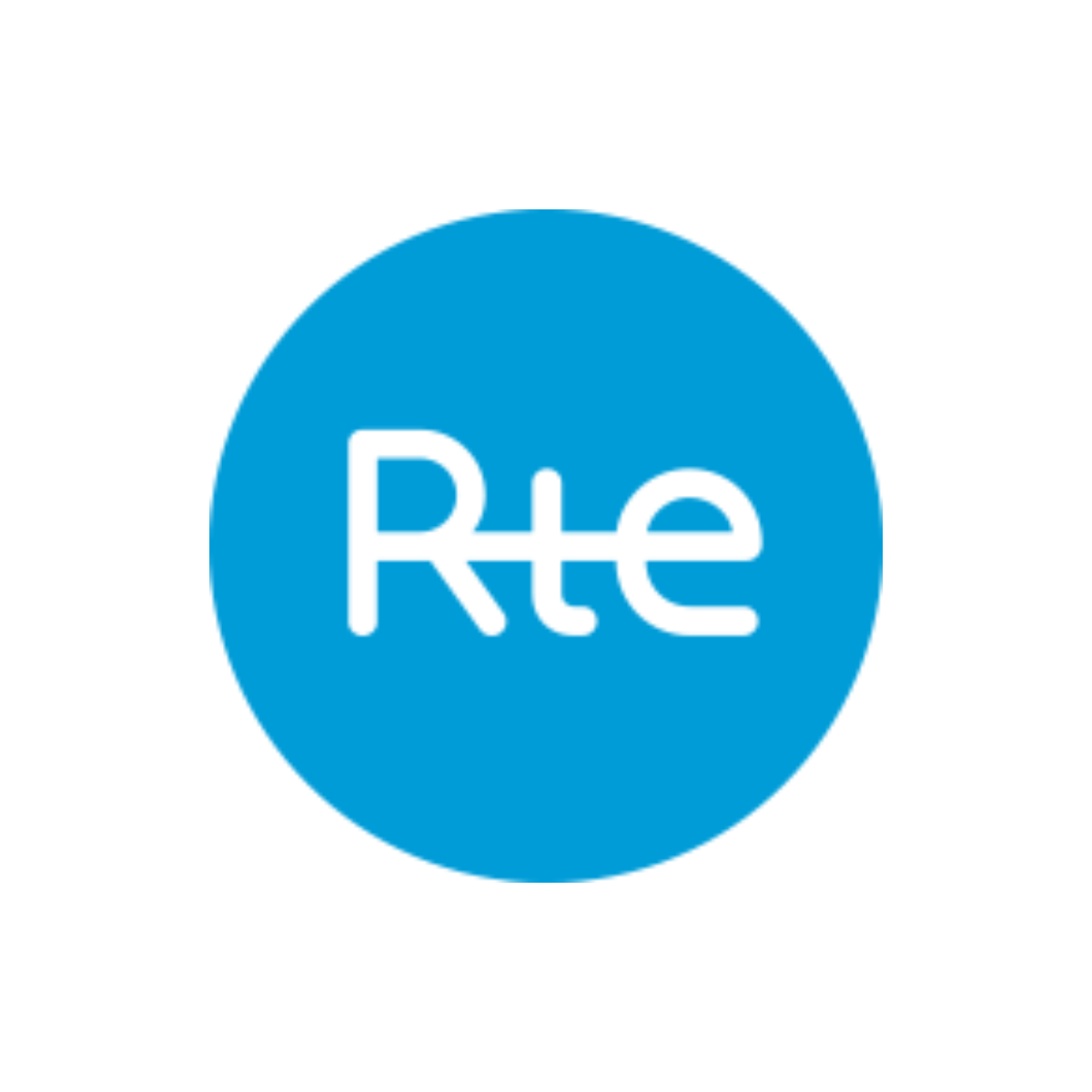 logo RTE