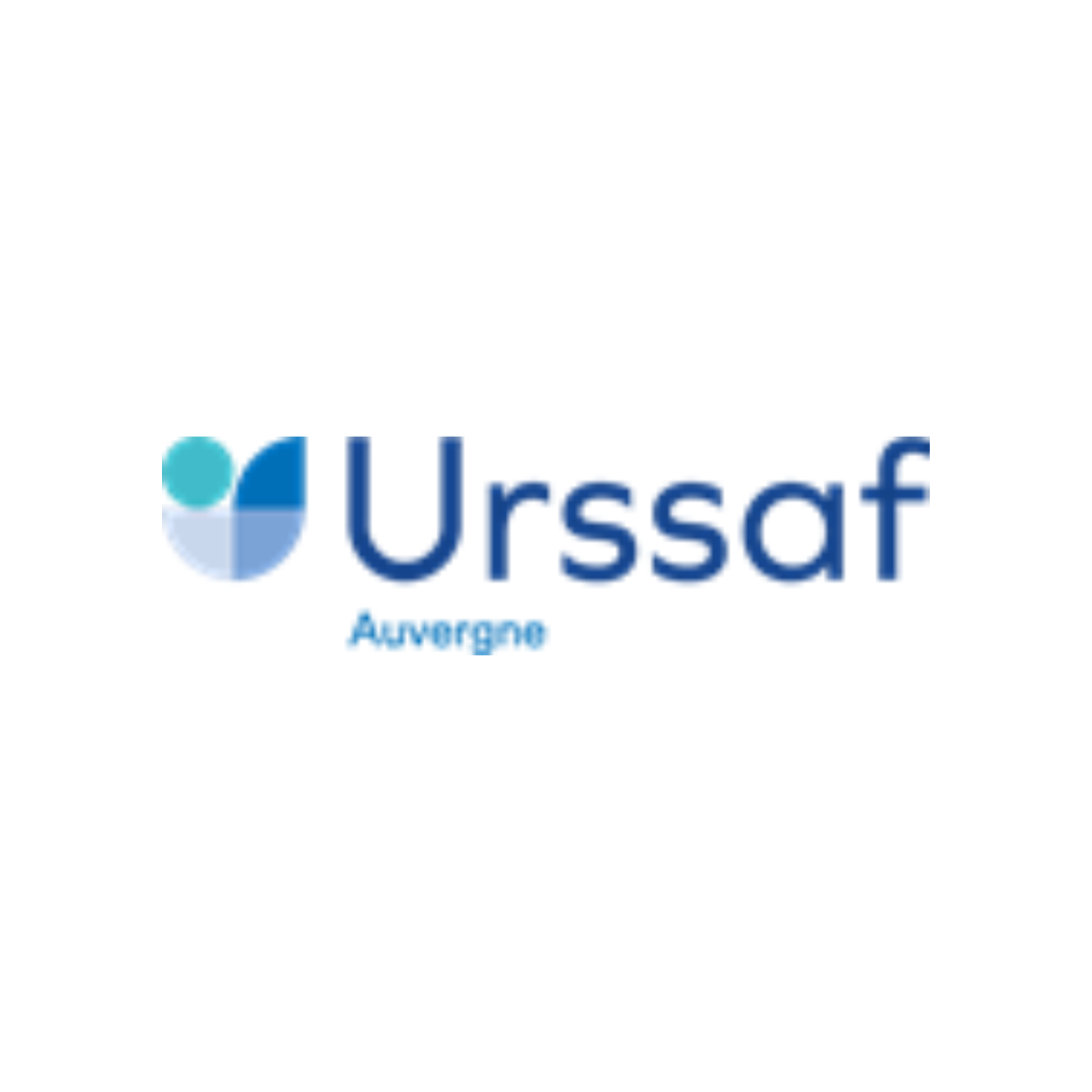 logo urssaf auvergne