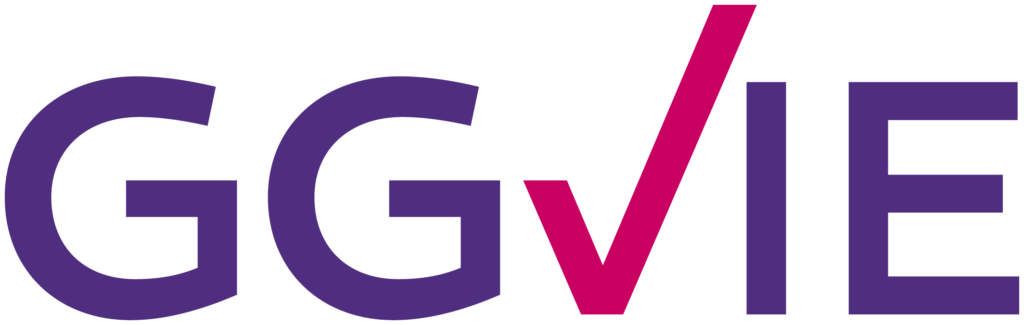 Le logo de Groupama Gan Vie est affiché ici pour mettre en avant son partenariat avec AKTISEA dans l'optimisation de la politique handicap de l'entreprise. Chez AKTISEA, entreprise adaptée, nous sommes engagés pour plus d'inclusion.