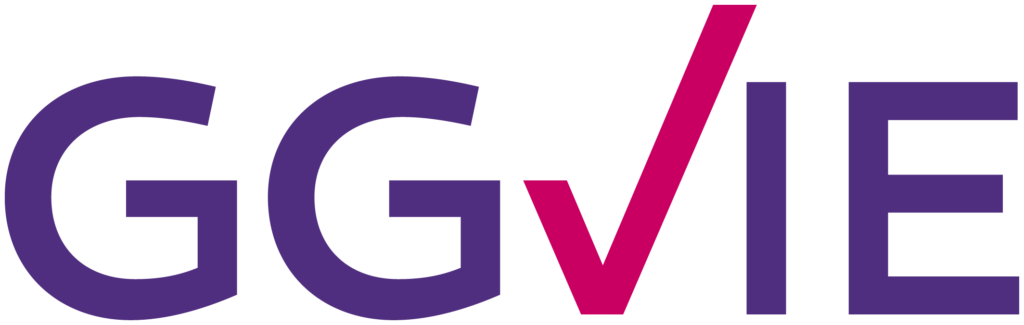 logo groupama gan vie