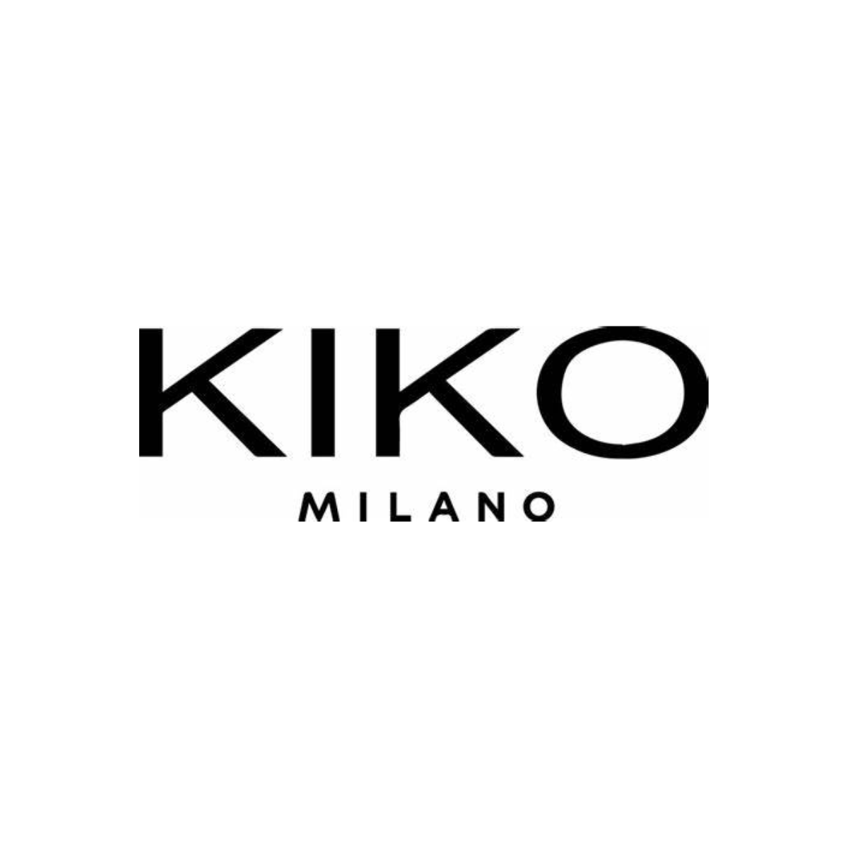 Le logo de Kiko est affiché ici pour mettre en avant son partenariat avec mavisitemedicale.fr, marque d'AKTISEA, dans la gestion des visites médicales des collaborateurs. Chez AKTISEA, entreprise adaptée, nous sommes engagés pour plus d'inclusion.