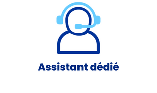 Un assistant dédié pour la gestion des visites médicales des salariés