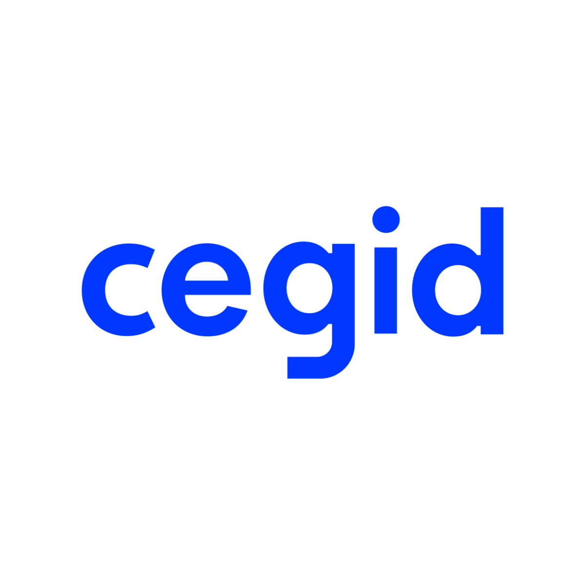 Le logo de Cegid est affiché ici pour mettre en avant son partenariat avec AKTISEA dans l'optimisation de la politique handicap de l'entreprise. Chez AKTISEA, entreprise adaptée, nous sommes engagés pour plus d'inclusion.