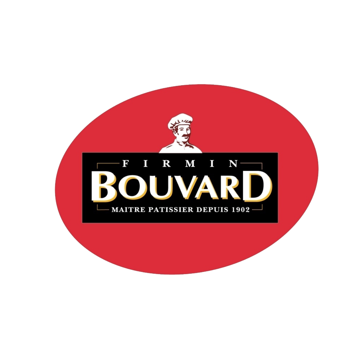 Le logo de Biscuits Bouvard est affiché ici pour mettre en avant son partenariat avec AKTISEA dans l'optimisation de la politique handicap de l'entreprise. Chez AKTISEA, entreprise adaptée, nous sommes engagés pour plus d'inclusion.