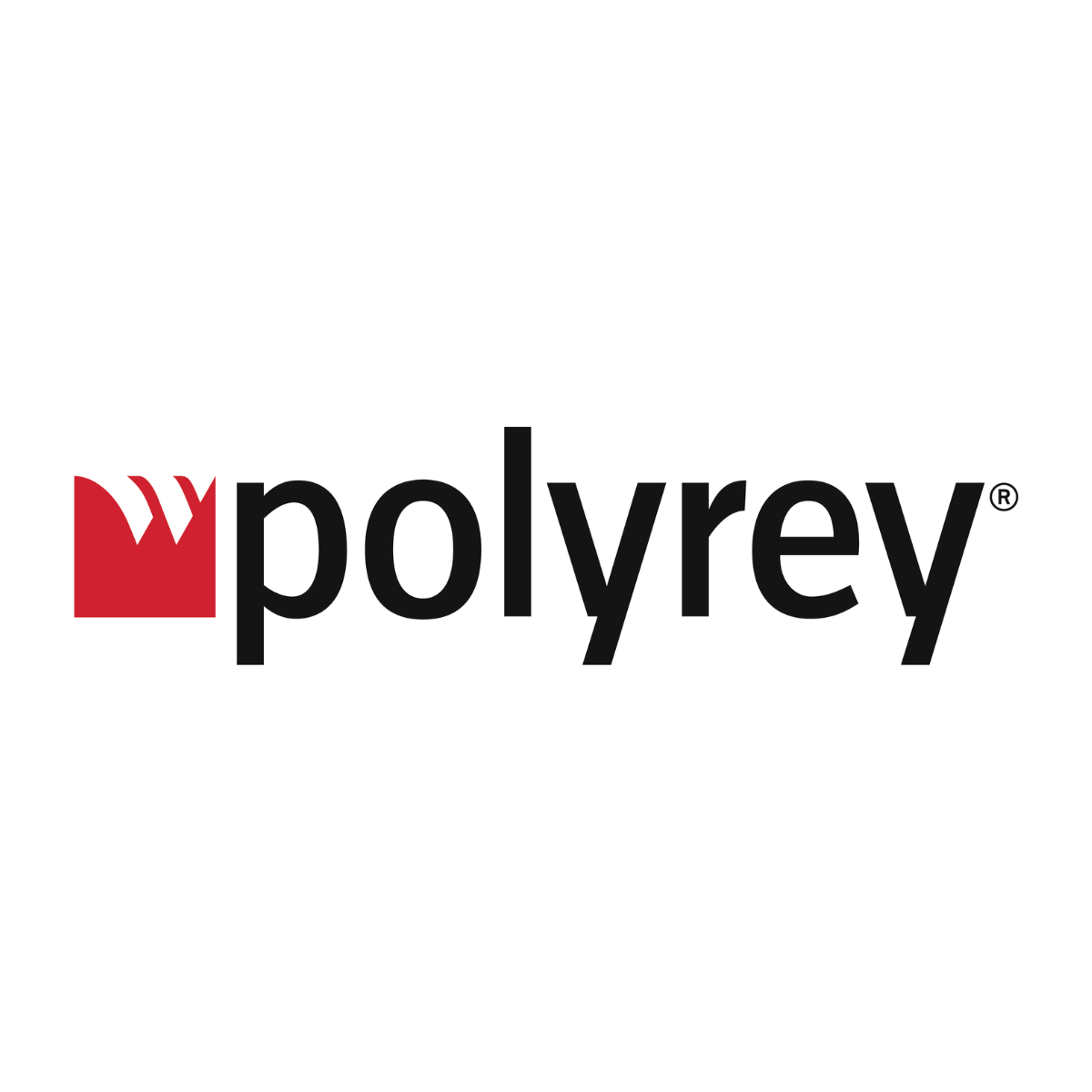 logo polyrey