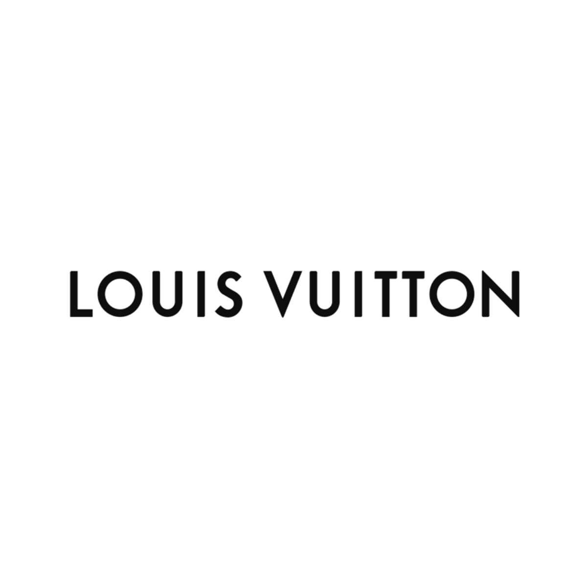 logo Louis Vuitton