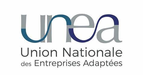 logo UNEA