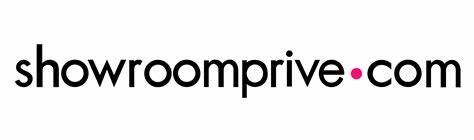 Le logo de showroomprive.com est affiché ici pour mettre en avant son partenariat avec AKTISEA dans l'optimisation de la politique handicap de l'entreprise. Chez AKTISEA, entreprise adaptée, nous sommes engagés pour plus d'inclusion.