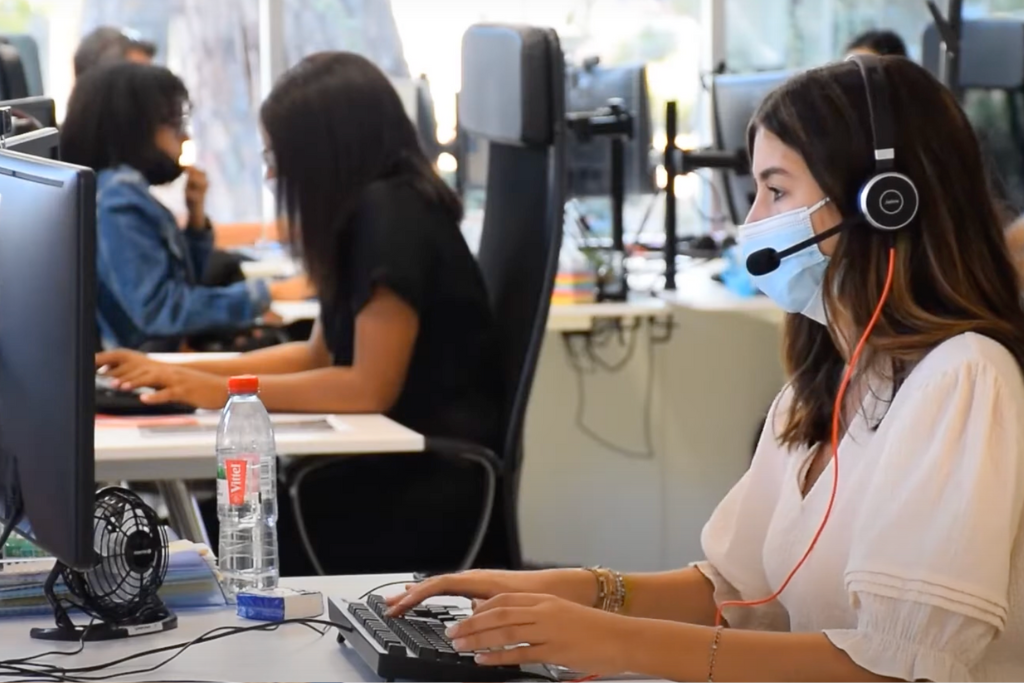 Mettez en place une campagne de recrutement de personnes en situation de handicap pour réduire votre contribution Agefiph 2023.