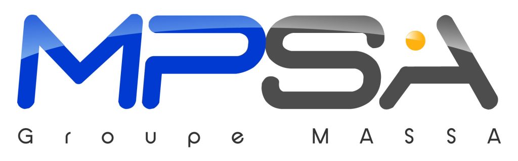 Logo MPSA : partenariat avec AKTISEA, présent lors de la semaine de la QVCT