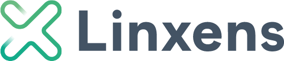 logo Linxens
