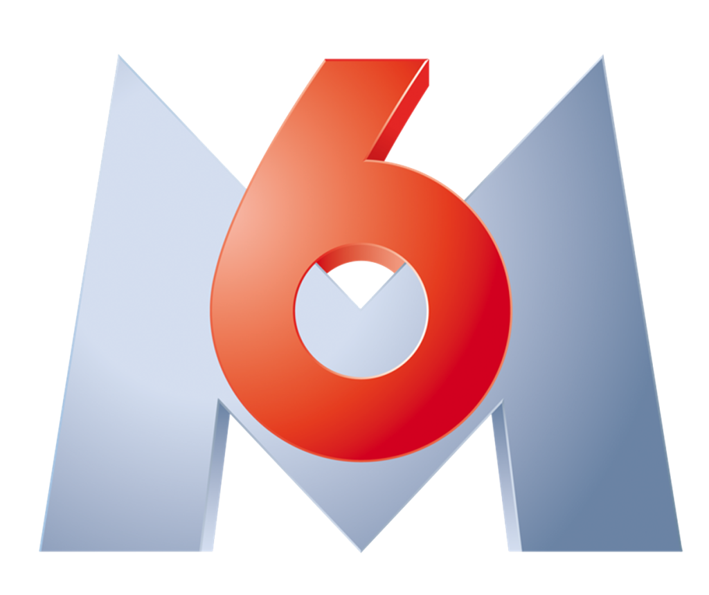 Logo_M6