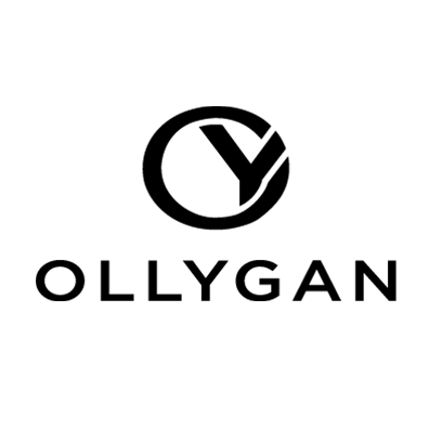 Logo lOLLYGAN : partenariat avec AKTISEA