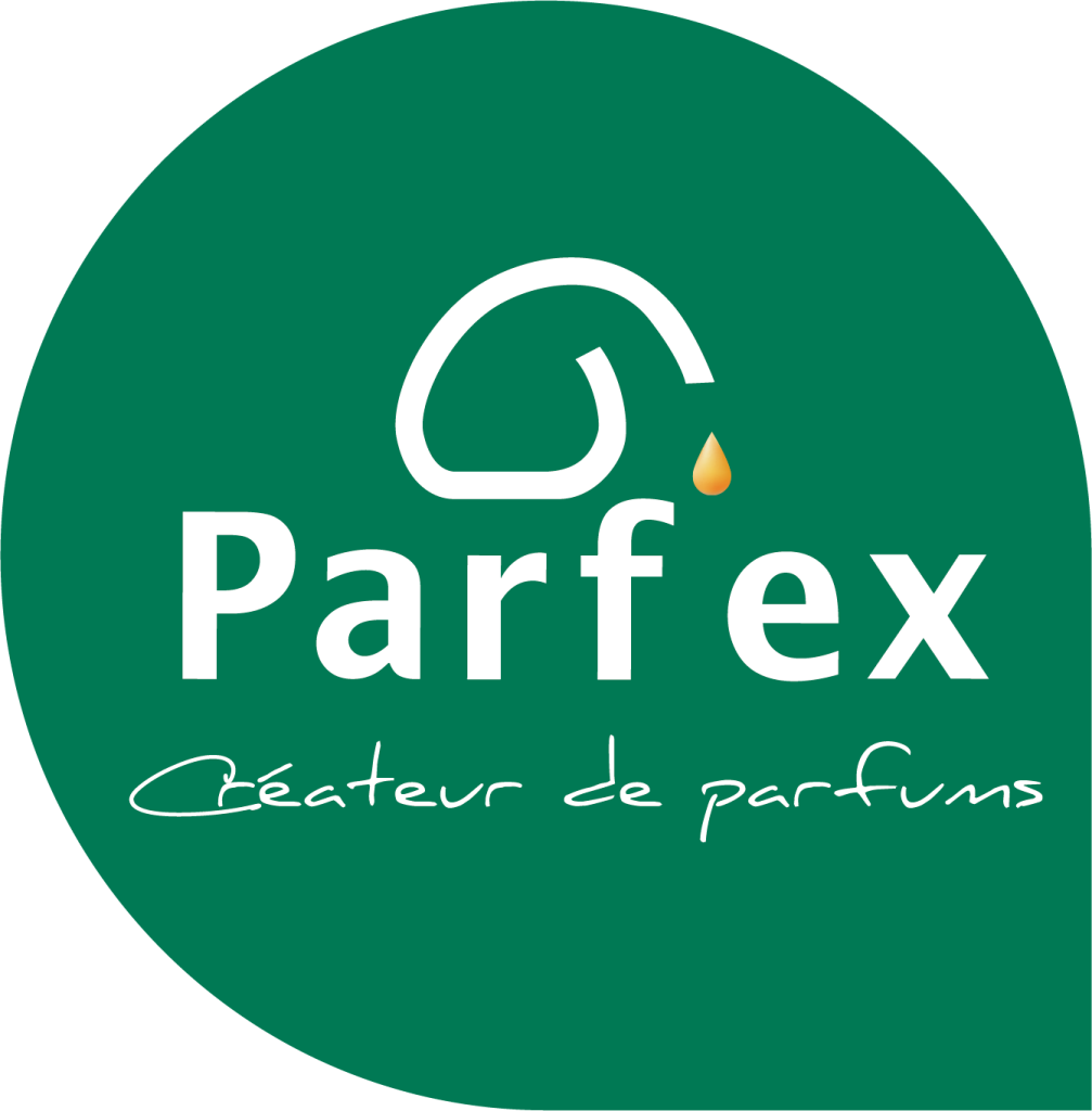 Logo PARFEX : partenariat avec AKTISEA, présent lors de la semaine de la QVCT