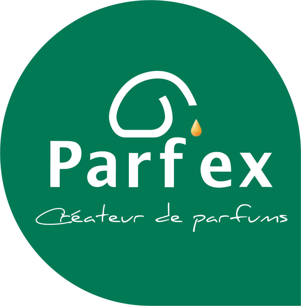 Logo PARFEX : partenariat avec AKTISEA pour accompagner leurs collaborateurs vers une reconnaissance RQTH
