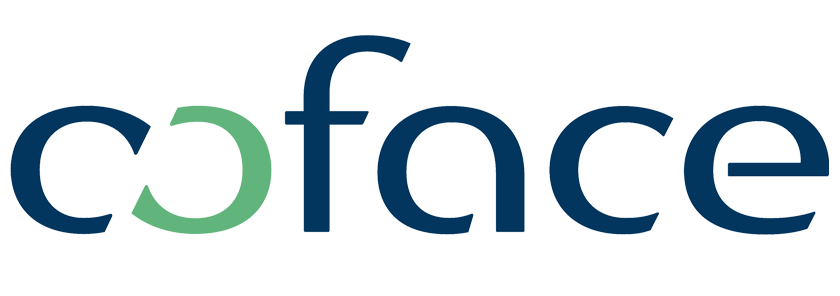 Notre partenaire Coface participe au prochain DuoDay 2024