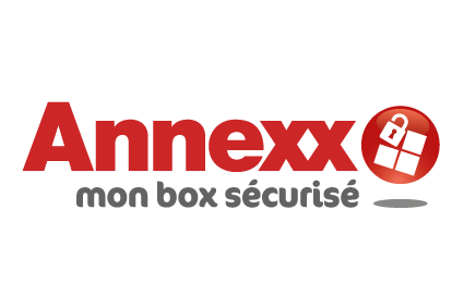 Logo ANNEXX : partenariat avec AKTISEA pour accompagner leurs collaborateurs vers une reconnaissance RQTH