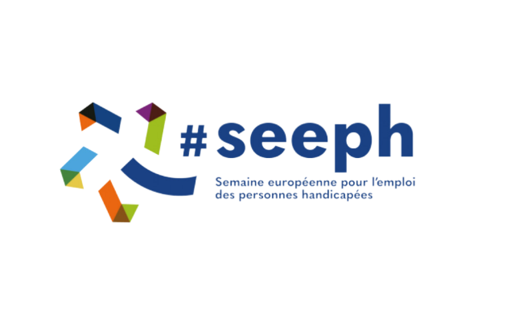 Logo SEEPH