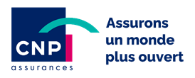 Notre partenaire CNP assurances participe au prochain DuoDay 2024