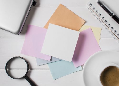 Fiphfp : aménagements, financements, inclusion… Votre allié pour intégrer la fonction publique