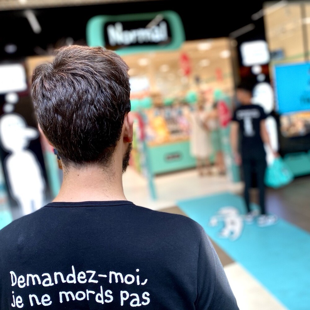 Contenu de l’article
