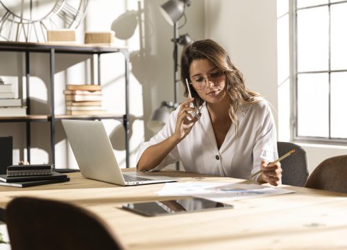 BOETH : c’est quoi ? Tout savoir sur ce statut qui peut changer votre vie professionnelle