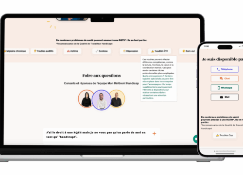 Image bonus pour valoriser marque employeur