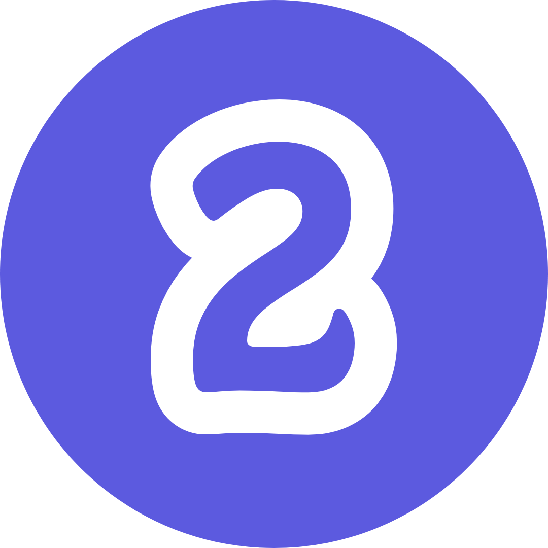 Étape 2 lancement projet Noa