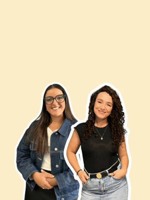 Photo de l'équipe Communication d'AKTISEA - 1