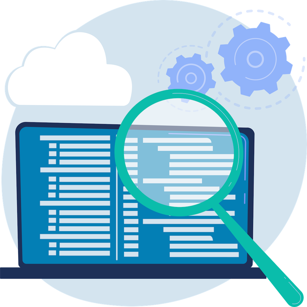 Un reporting live pour accompagner leurs collaborateurs vers une reconnaissance RQTH
